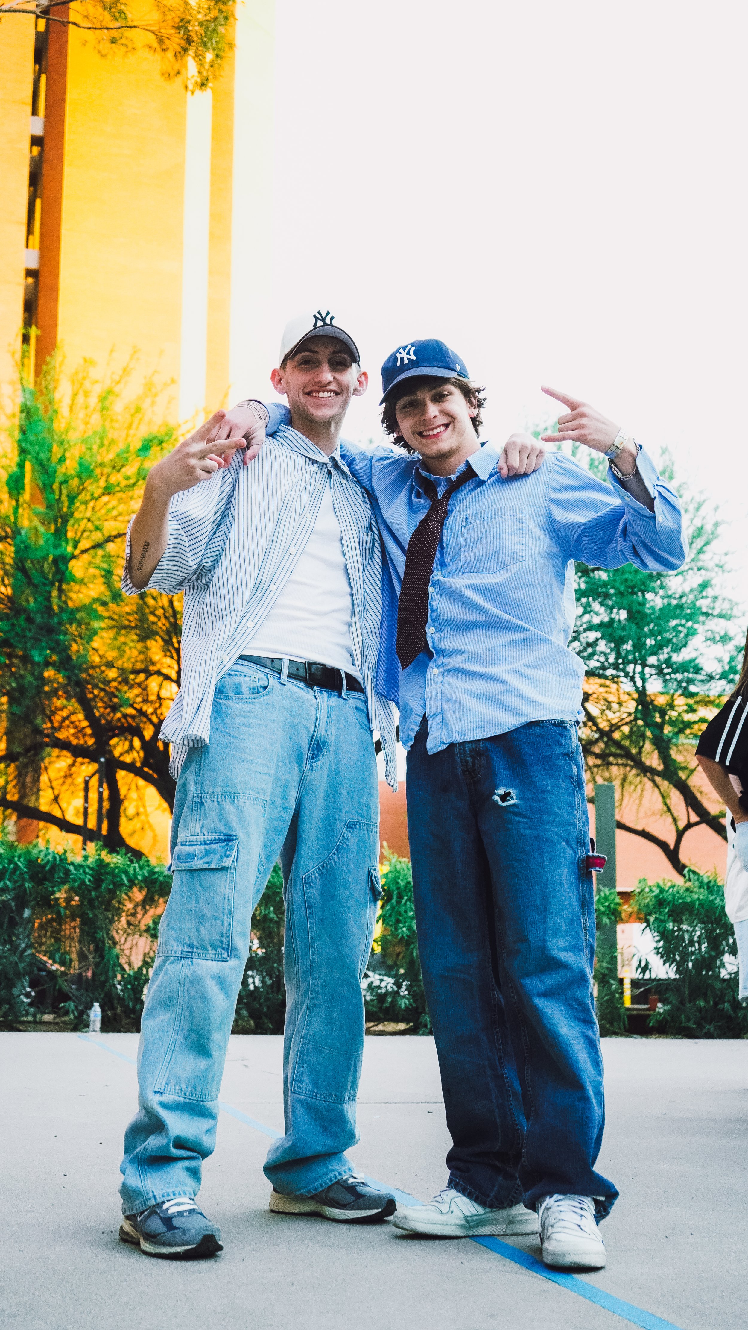 BTS Videoshoot-051.jpg