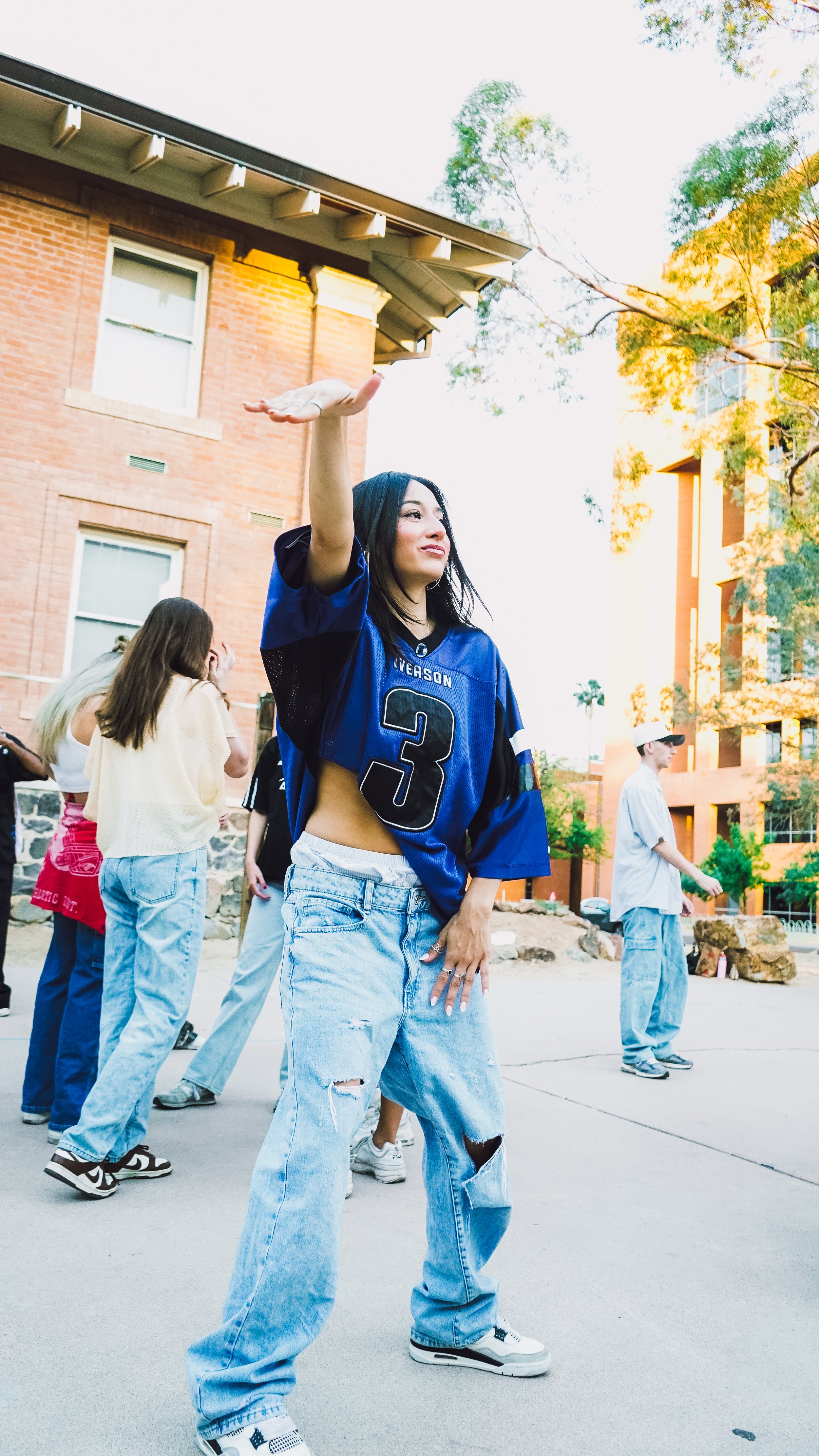 BTS Videoshoot-034.jpg