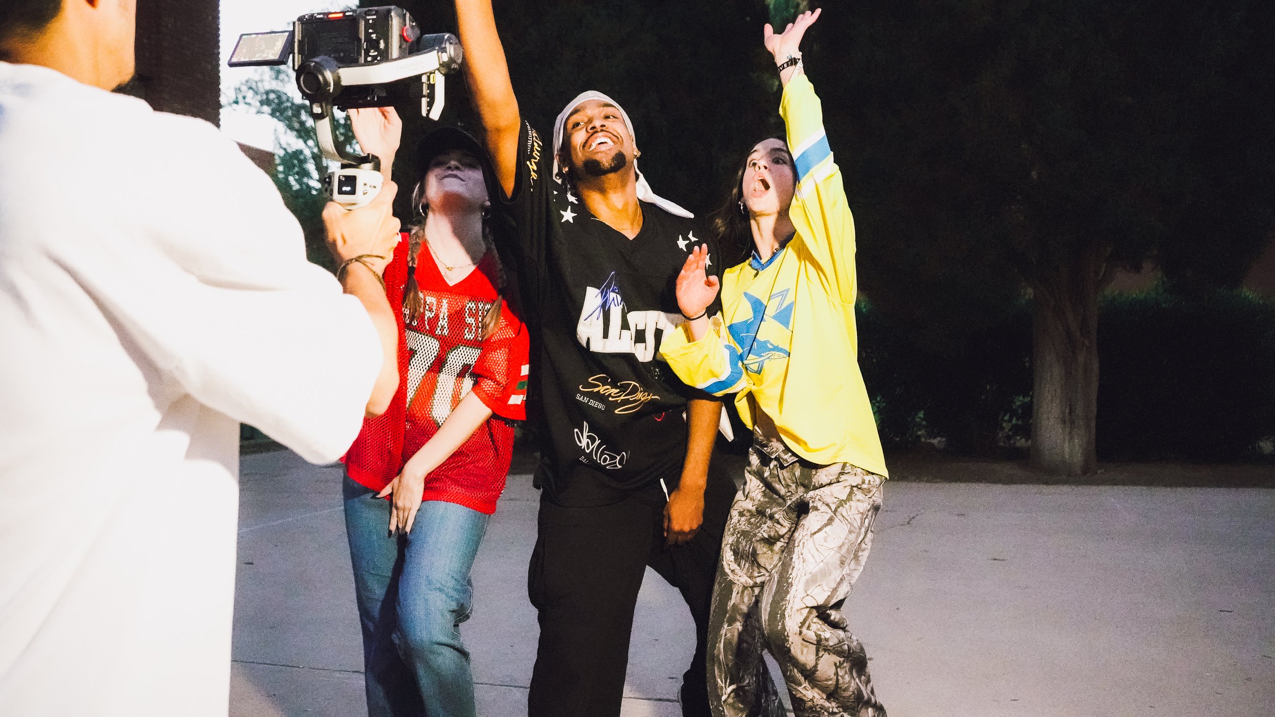 BTS Videoshoot-134.jpg