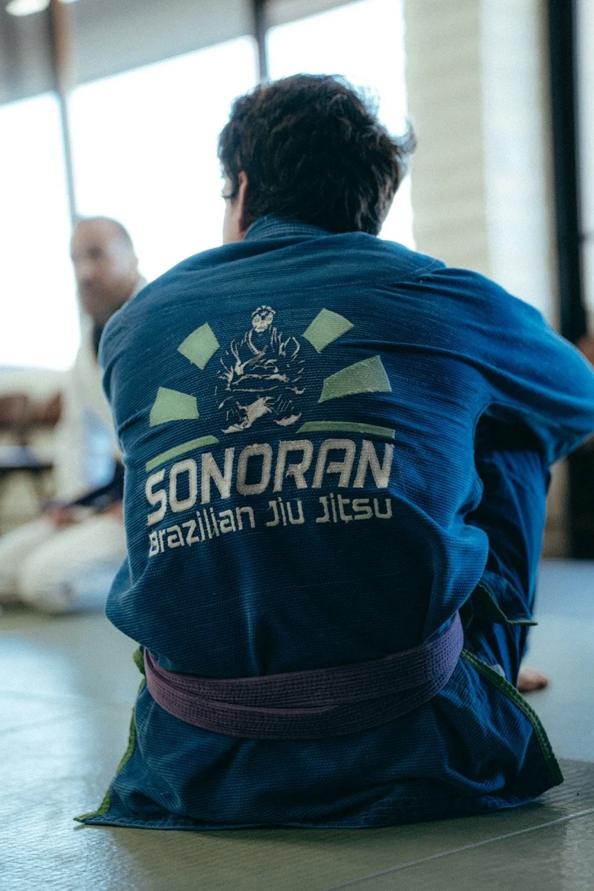 SBJJ PROMOTION 10_18-023 Large.jpeg