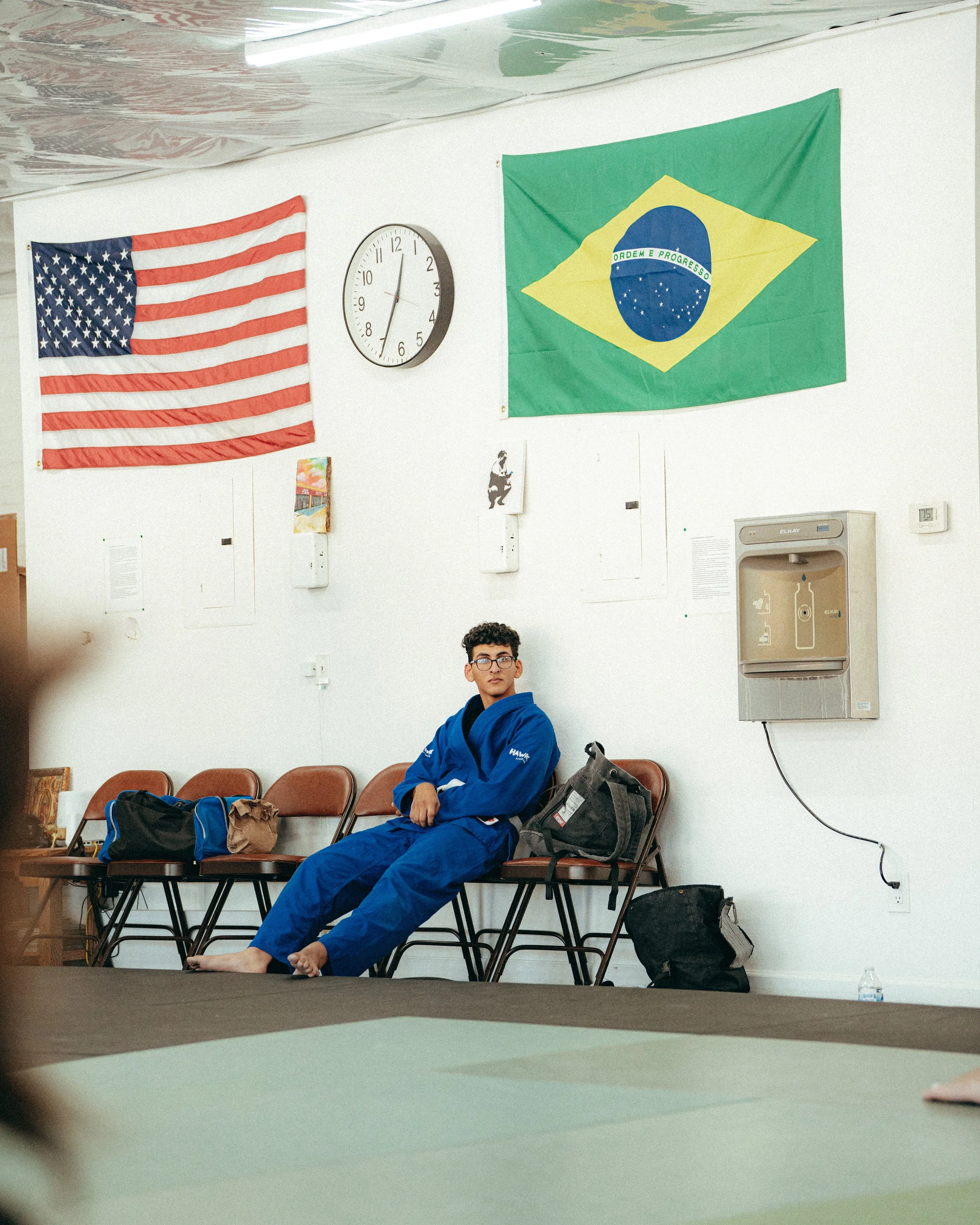 SBJJ PROMOTION 10_18-064.jpeg