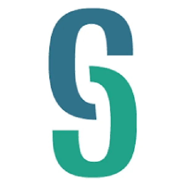 Community Foundation Santa Cruz County