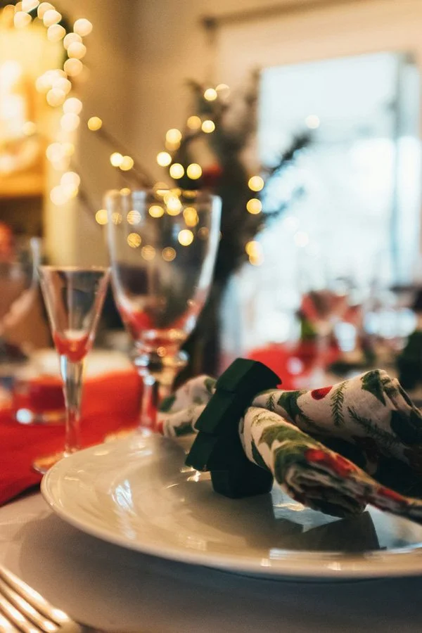 December 18th- Annual Holiday Members Meeting @ VFW Post 7263