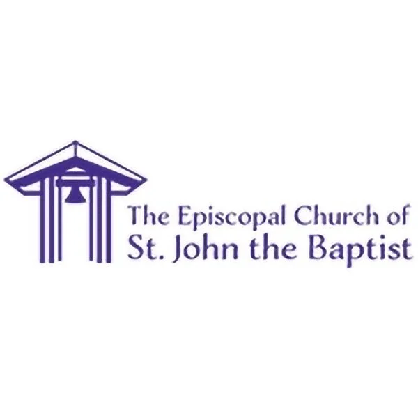 The Episcopal Church of St. John the Baptist