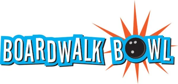 Boardwalk Bowl