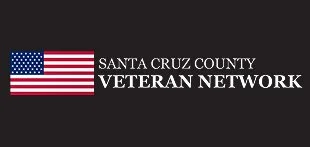 Santa Cruz County Veteran Network