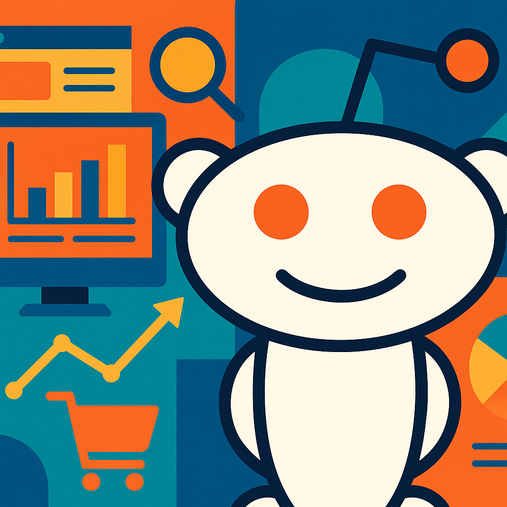 How to Run Effective Reddit Ads (and Actually Get Conversions)