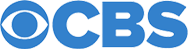 logo_cbs.png