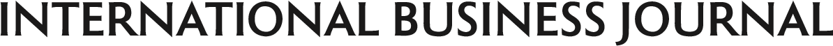 LOGO_IBJ@2X.png