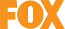 logo_fox.png