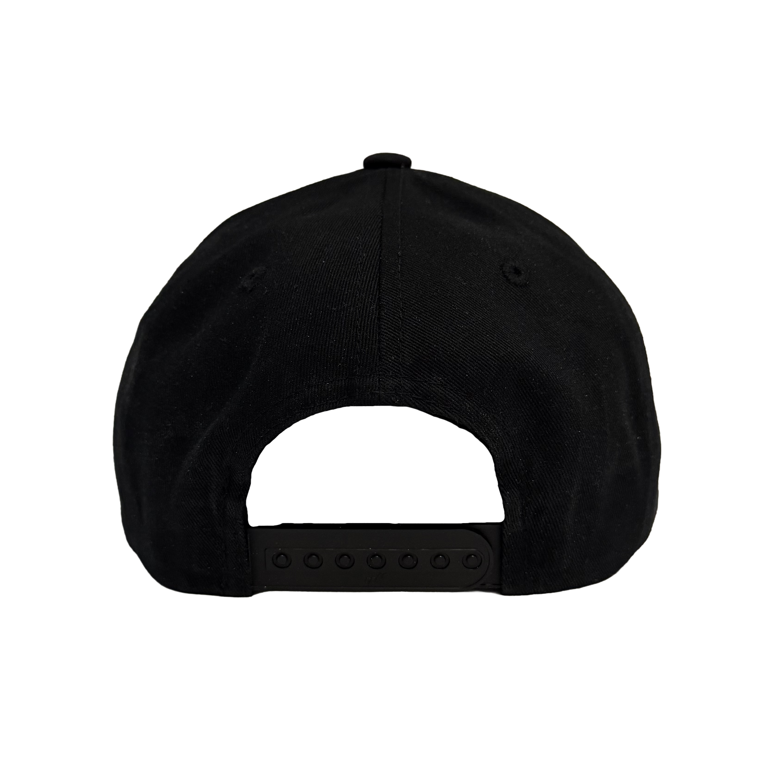 Remove background project 3.PNG