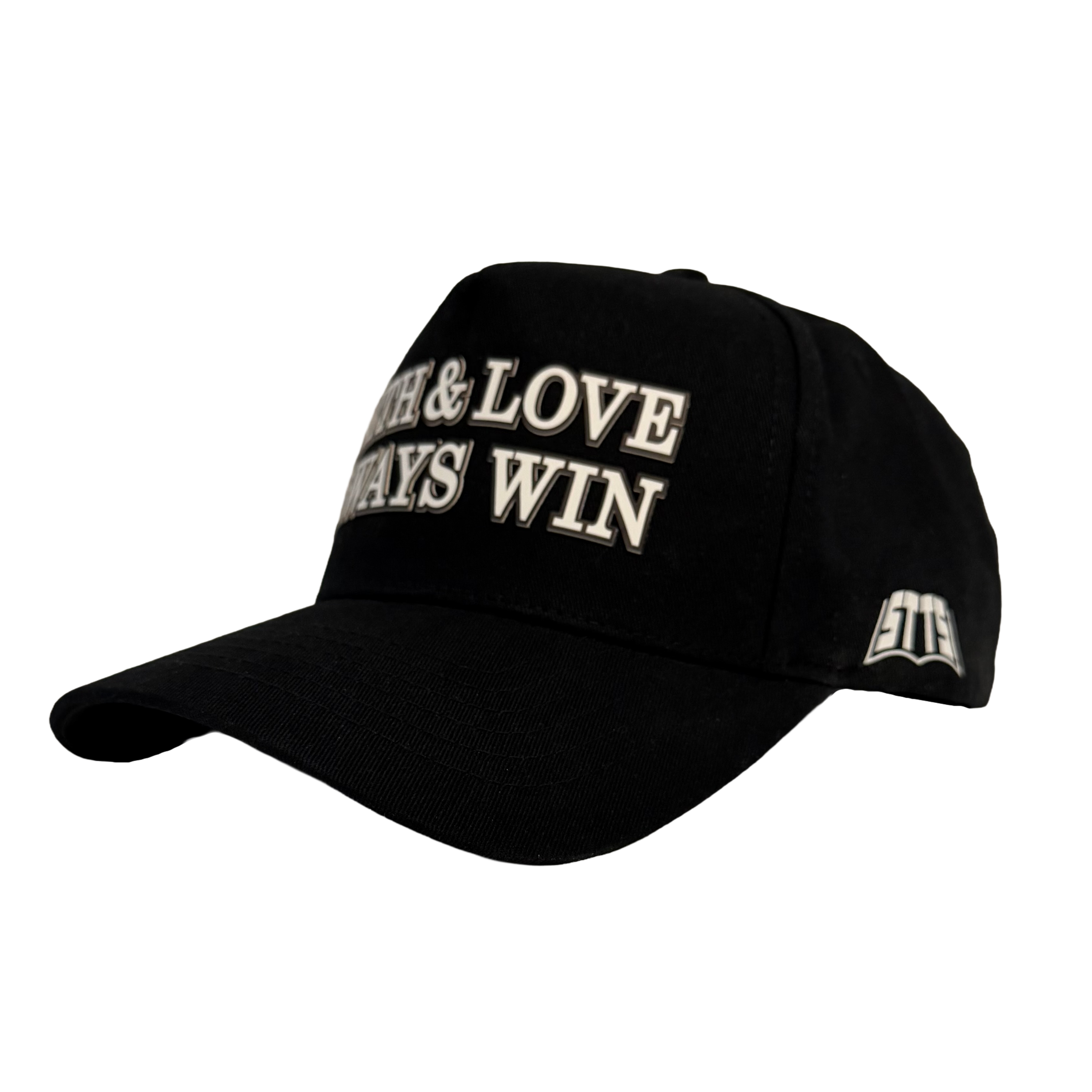 Remove background project 2.PNG