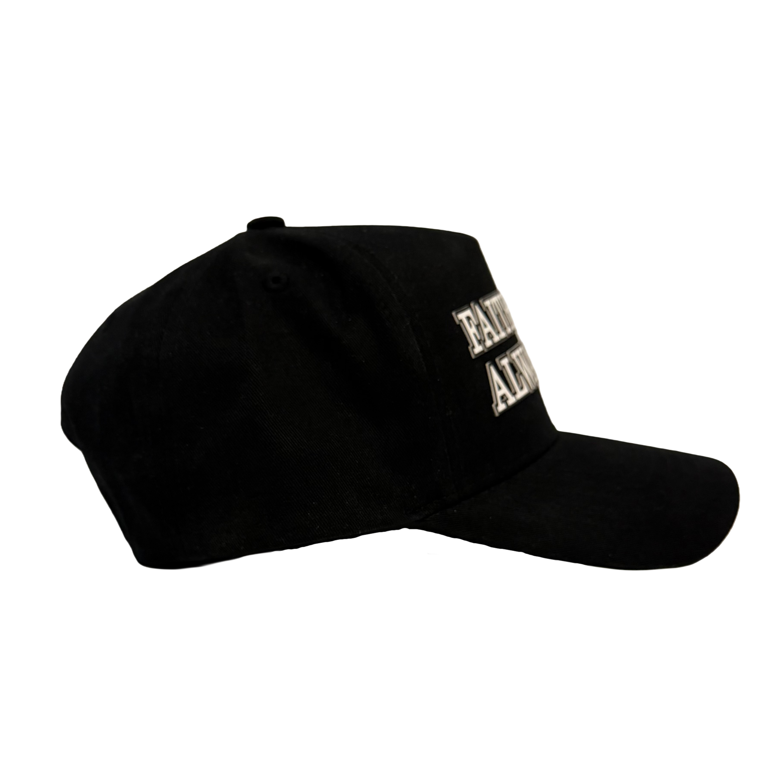 Remove background project.PNG