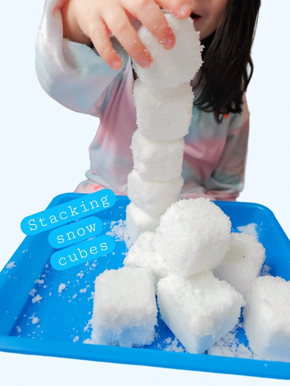 Caterpillars Childcare Center - Licensed Daycare in Terrace, BC
