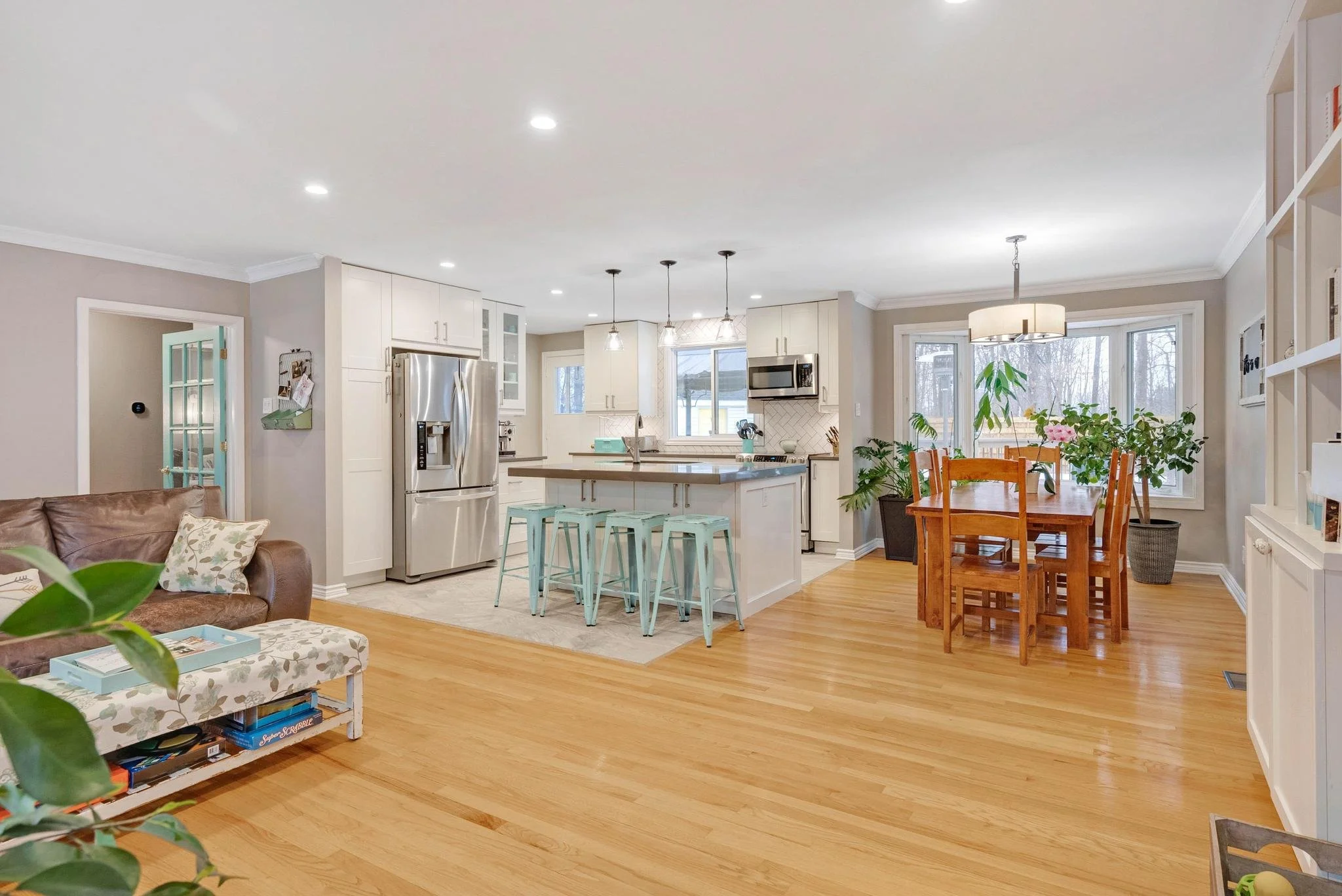 Nest&Notion-interior-design-and-renovation-ottawa-ontario-client-nests-cromwell-main floor2.jpg