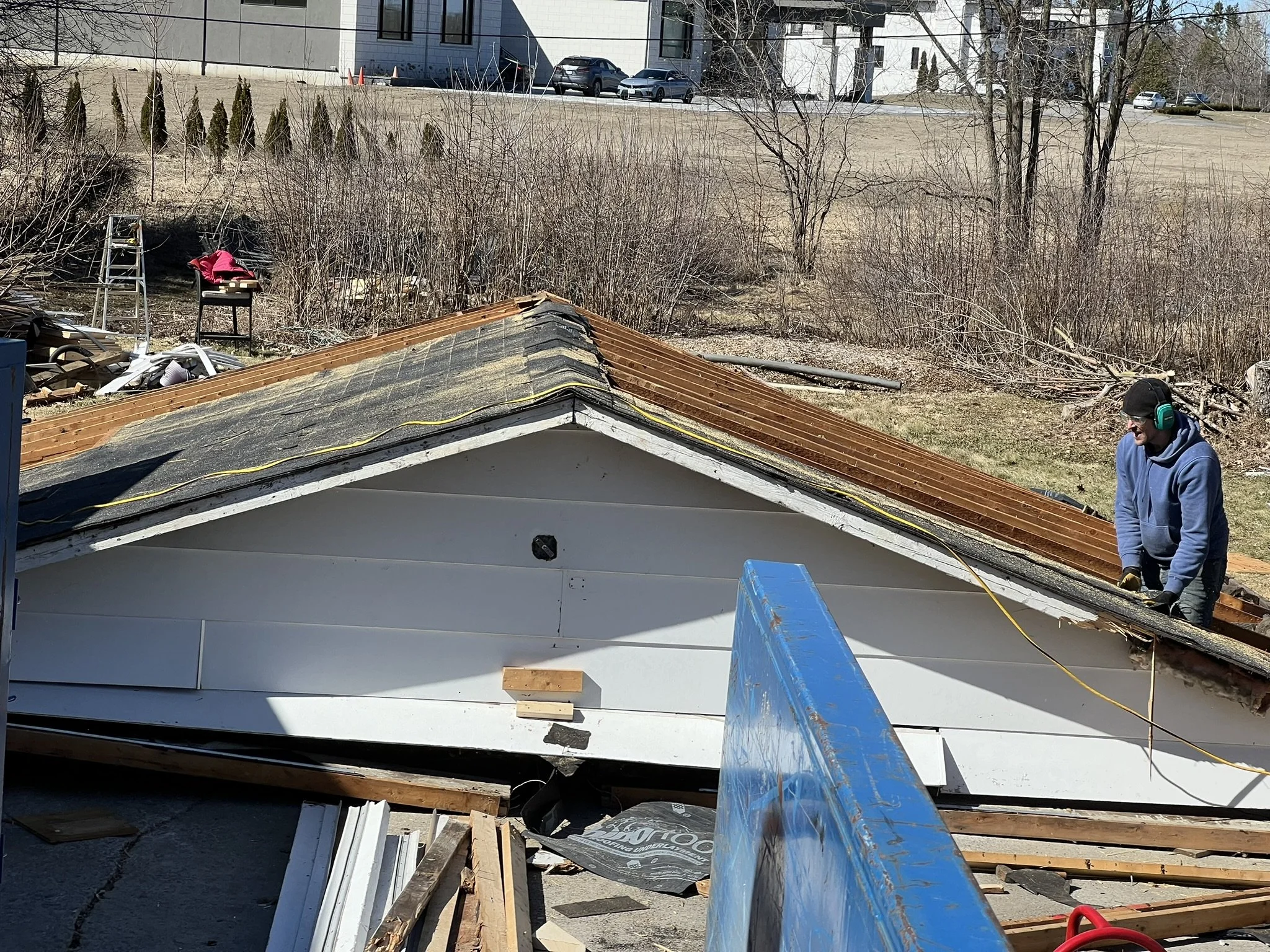 Nest&Notion-interior-design-and-renovation-ottawa-ontario-my-nest-garage-part-1-garage-breakdown5.JPEG
