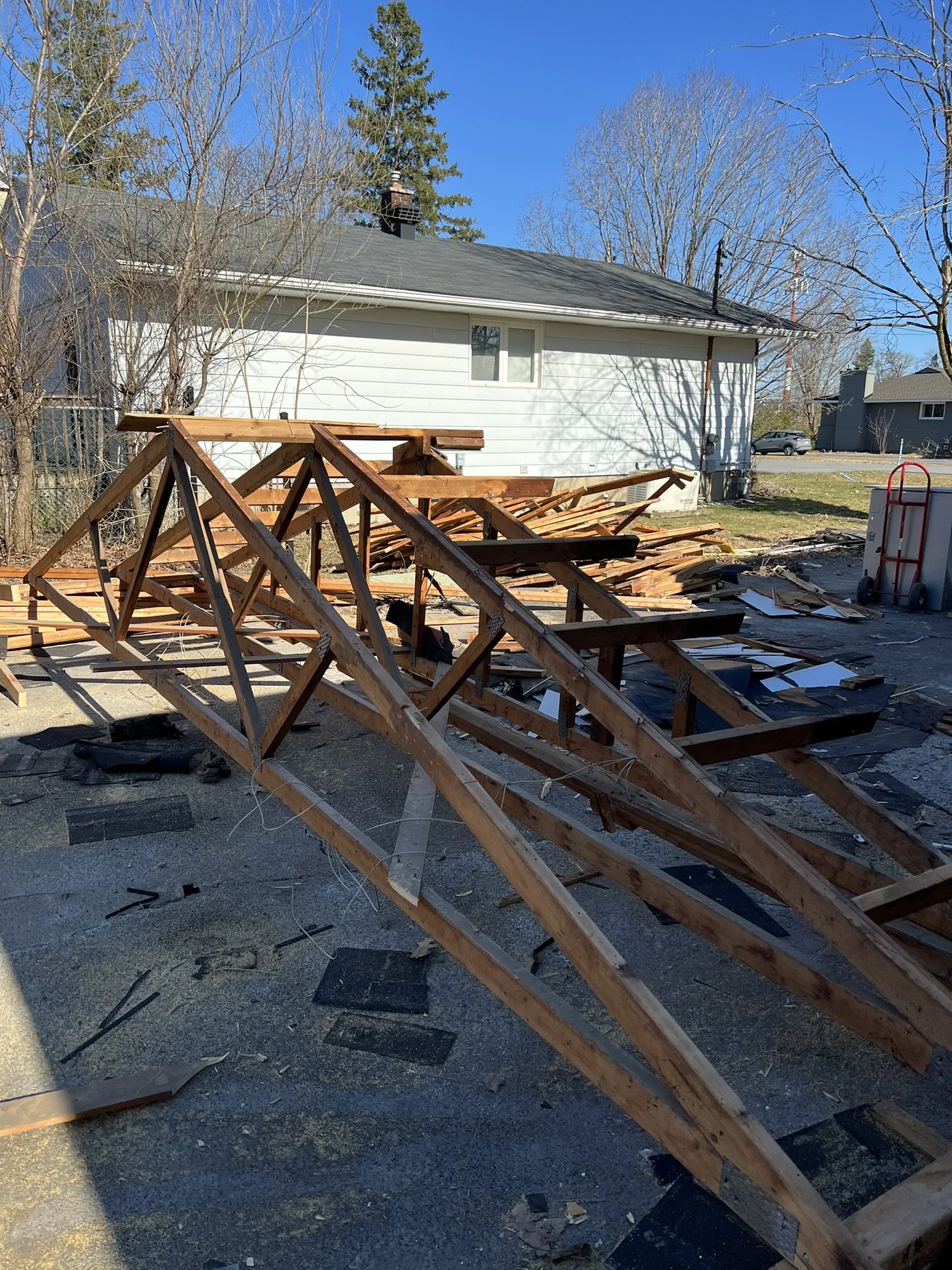 Nest&Notion-interior-design-and-renovation-ottawa-ontario-my-nest-garage-part-1-garage-breakdown8.JPEG