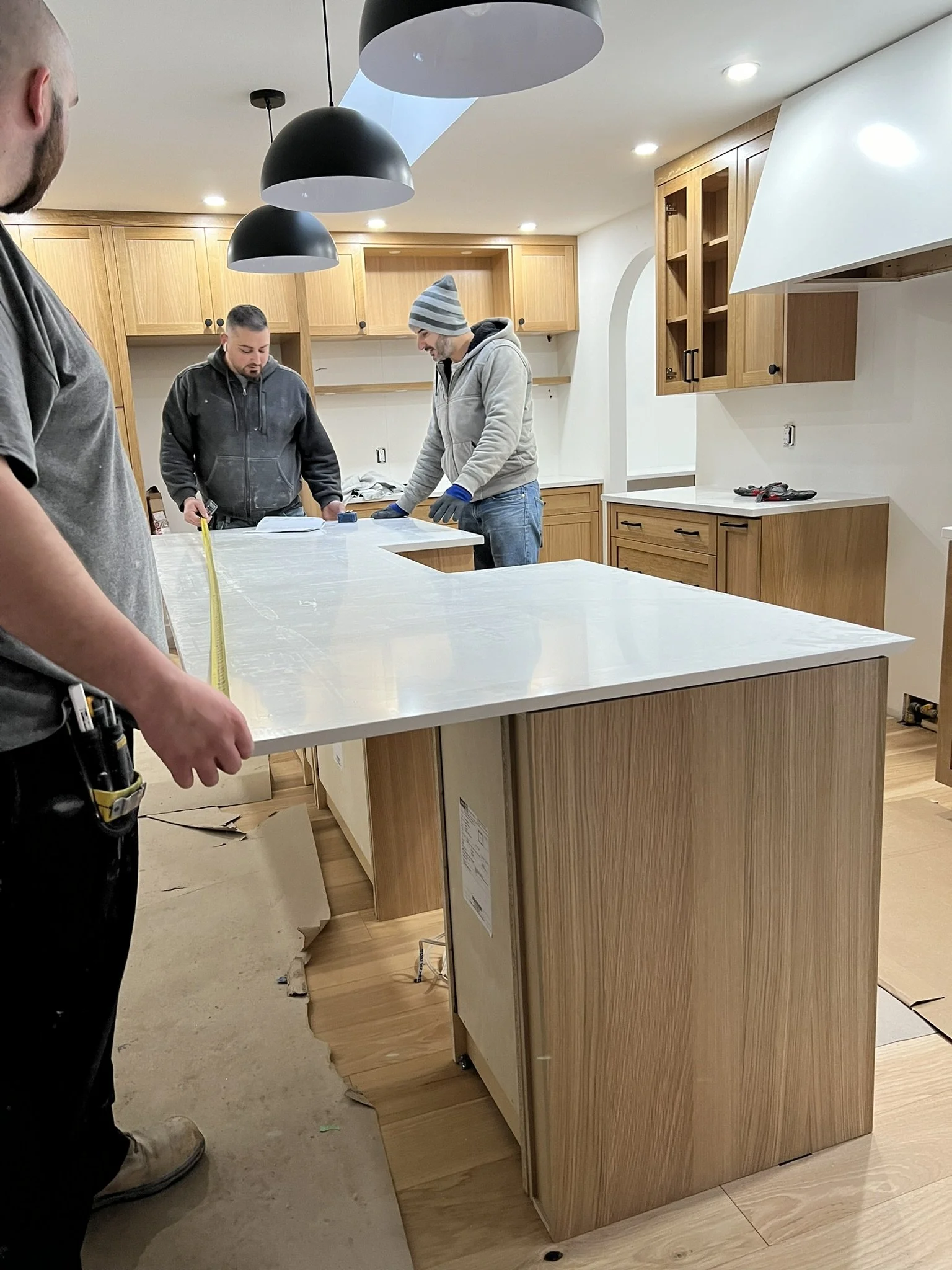 Nest&Notion-interior-design-and-renovation-ottawa-ontario-my-nest-kitchen3-counters-going-in.JPEG