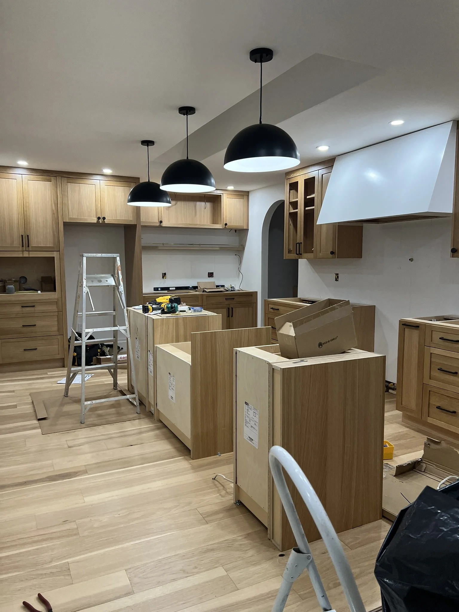 Nest&Notion-interior-design-and-renovation-ottawa-ontario-my-nest-kitchen3-install-progress.JPEG