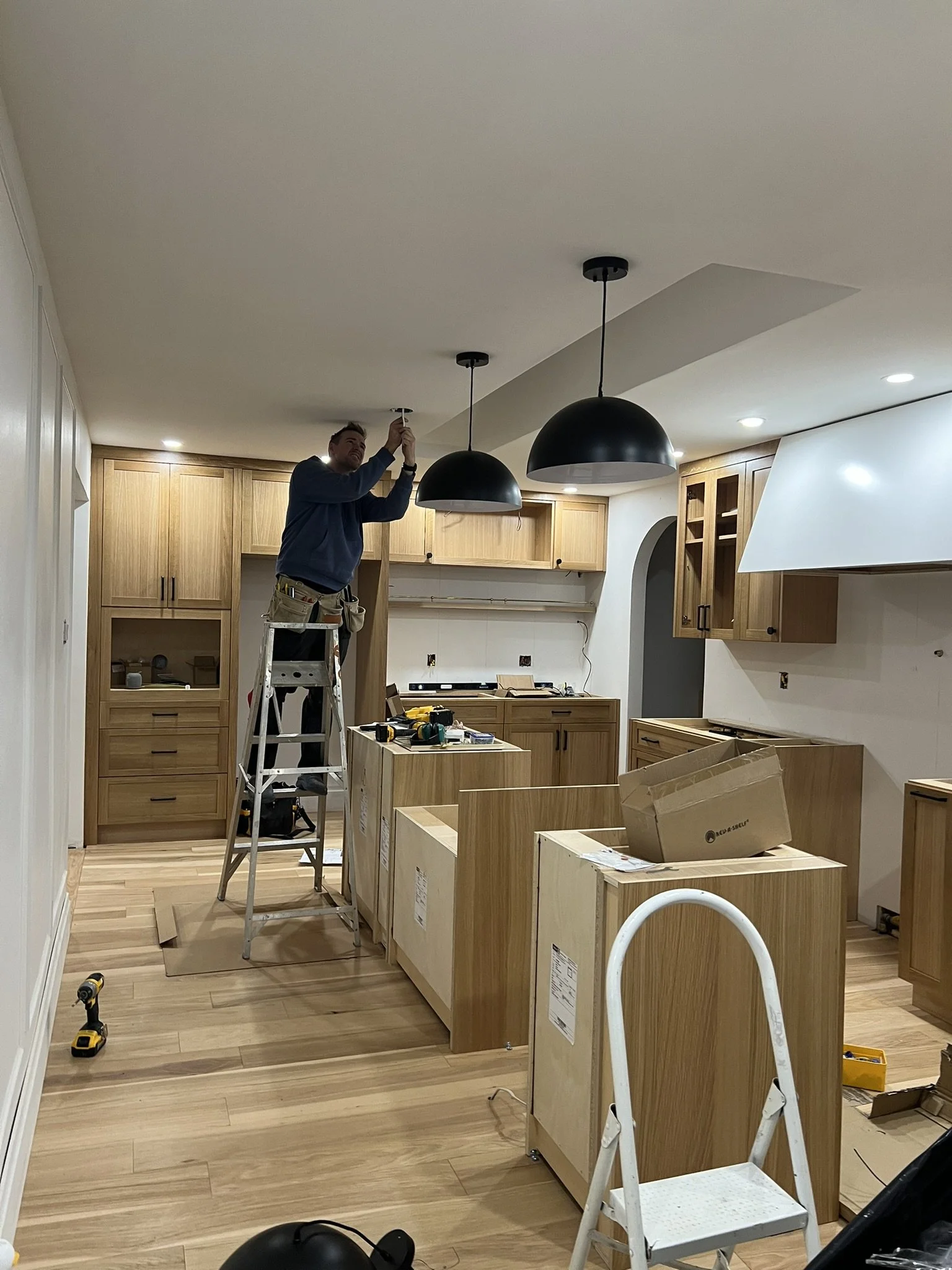 Nest&Notion-interior-design-and-renovation-ottawa-ontario-my-nest-kitchen3-install-underway.JPEG