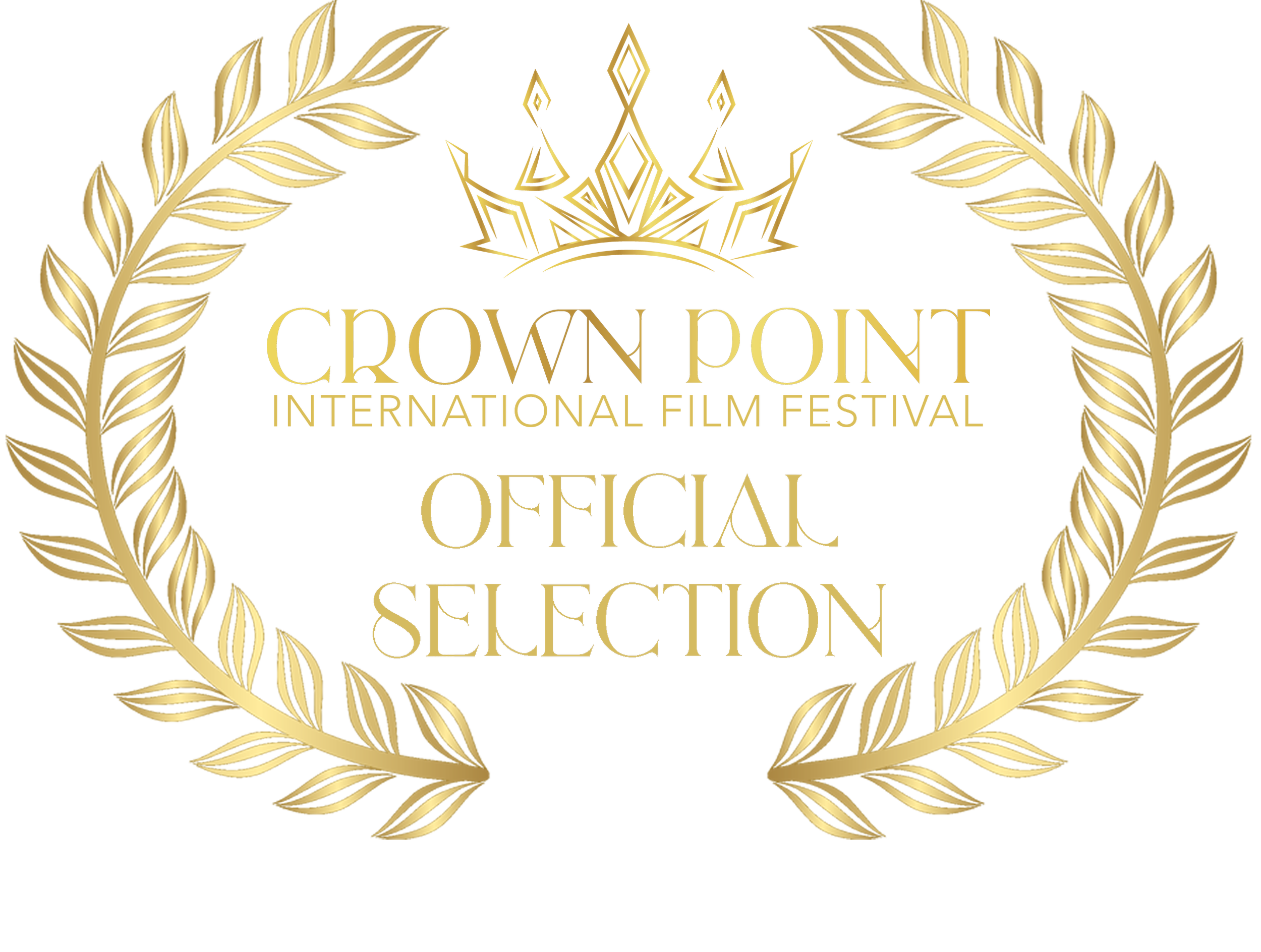 OFFICIAL_CPIFF_SELECTION_LAUREL_LEAVES_copy.png
