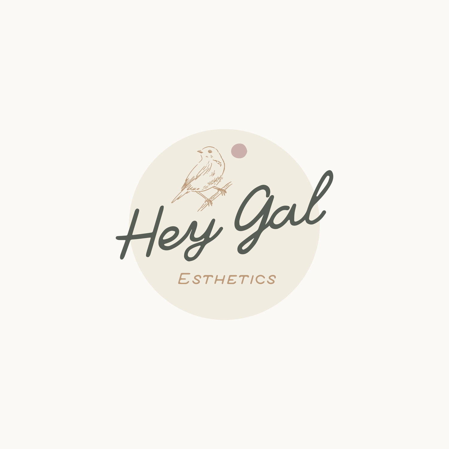 Hey Gal Esthetics 