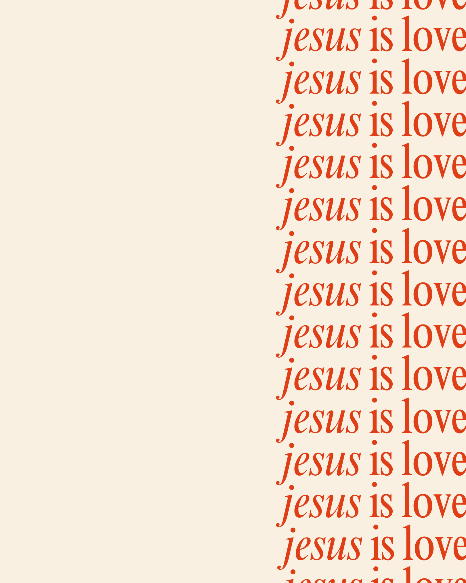Jesus is Love  (1).png