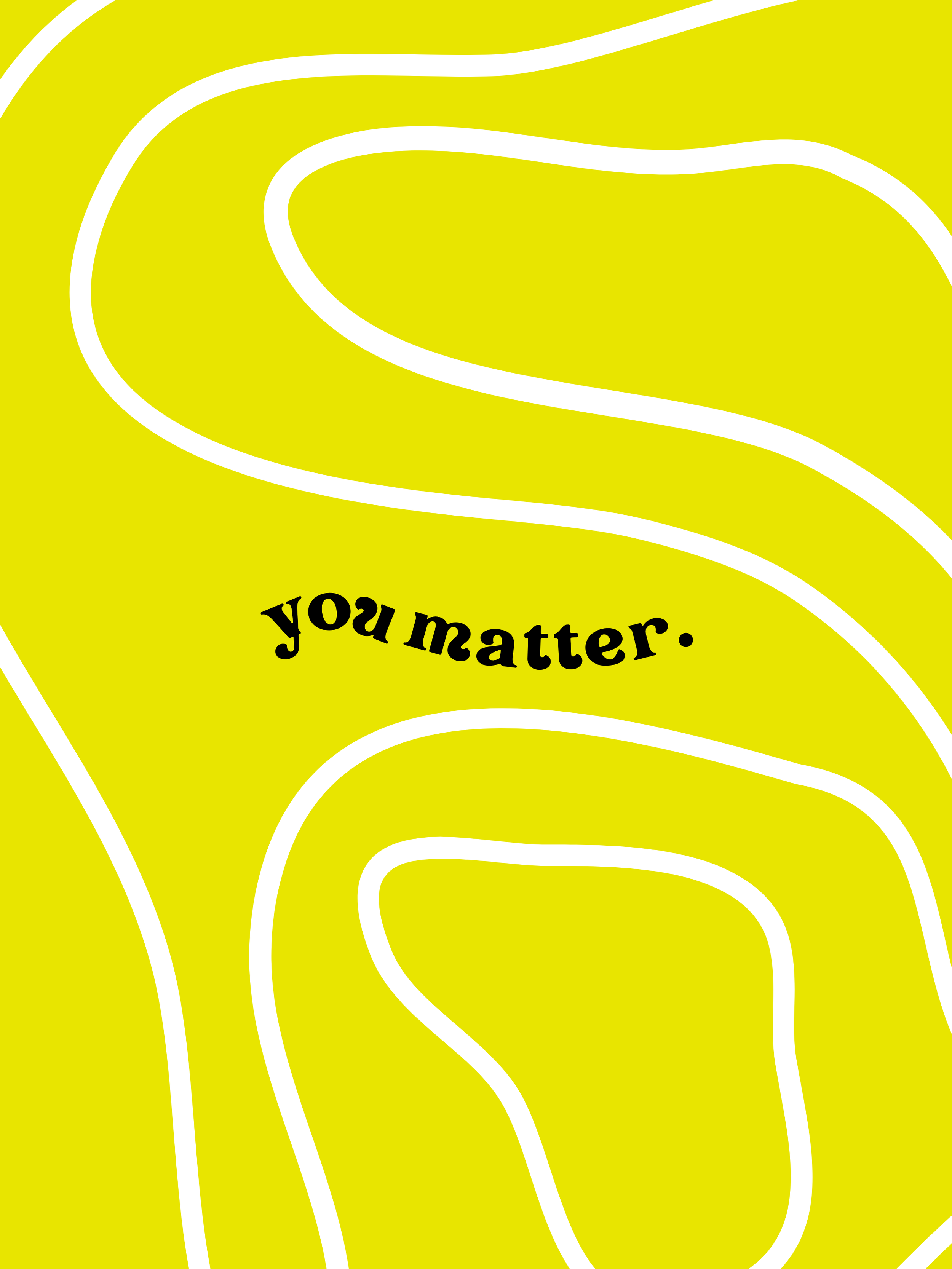 you matter.png