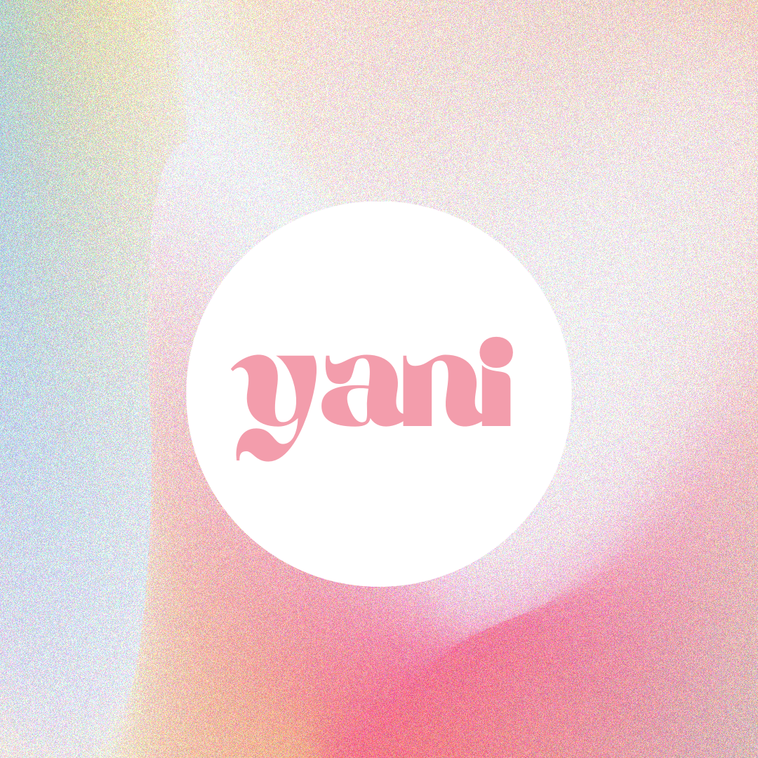 Yani Logo .png