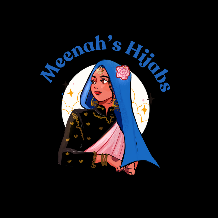 Meenah's Hijabs.png