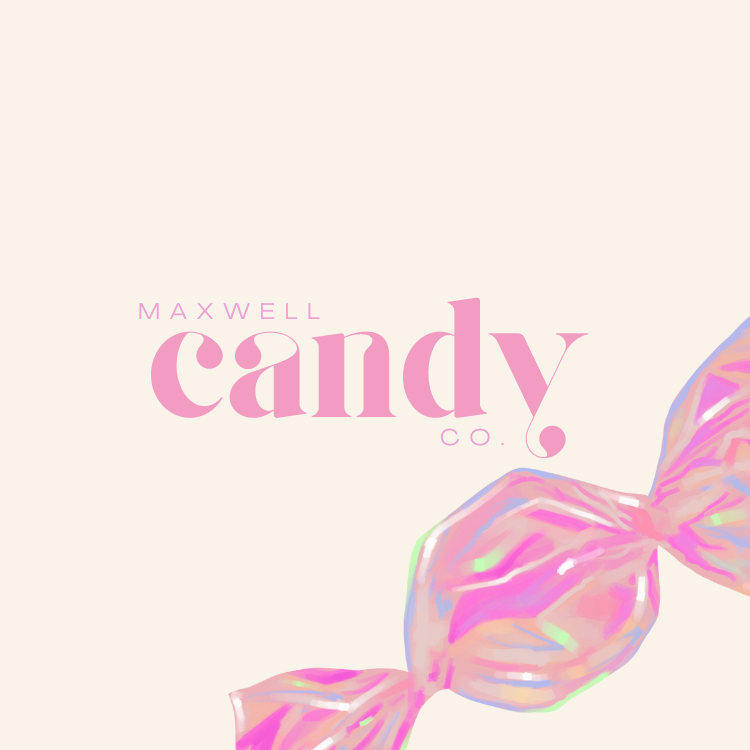 Maxwell Candy co .png