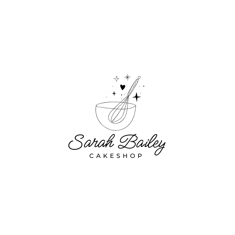 Sarah Bailey Cake shop .png