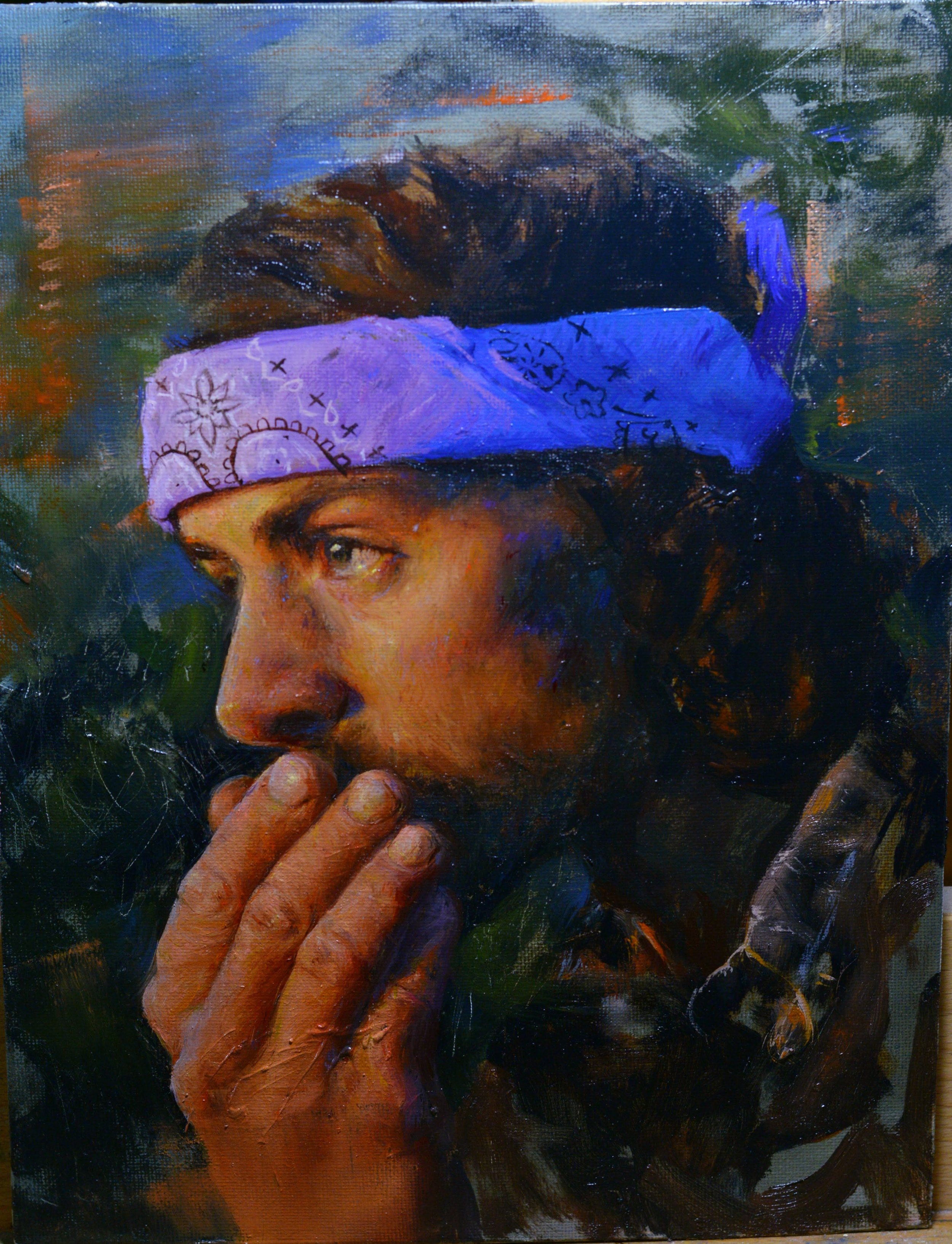 IMG_20200813_123951 (1).jpg