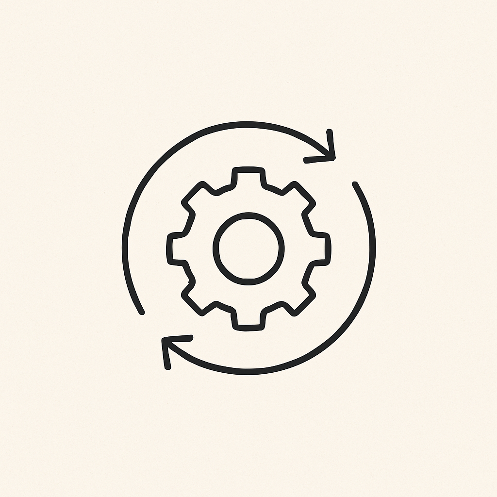Automation