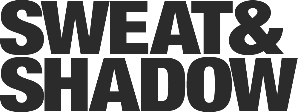 SWEAT AND SHADOW AGENCY