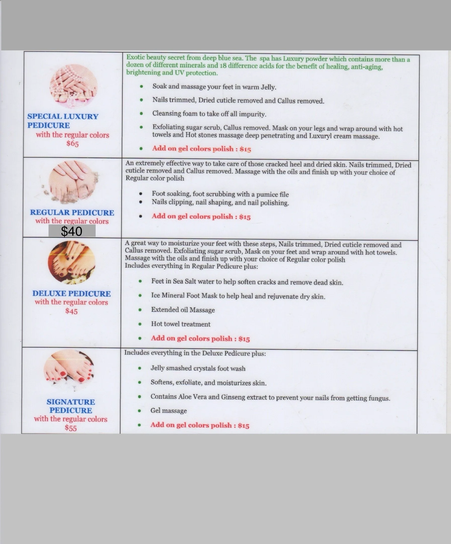 Pedicure List.jpeg