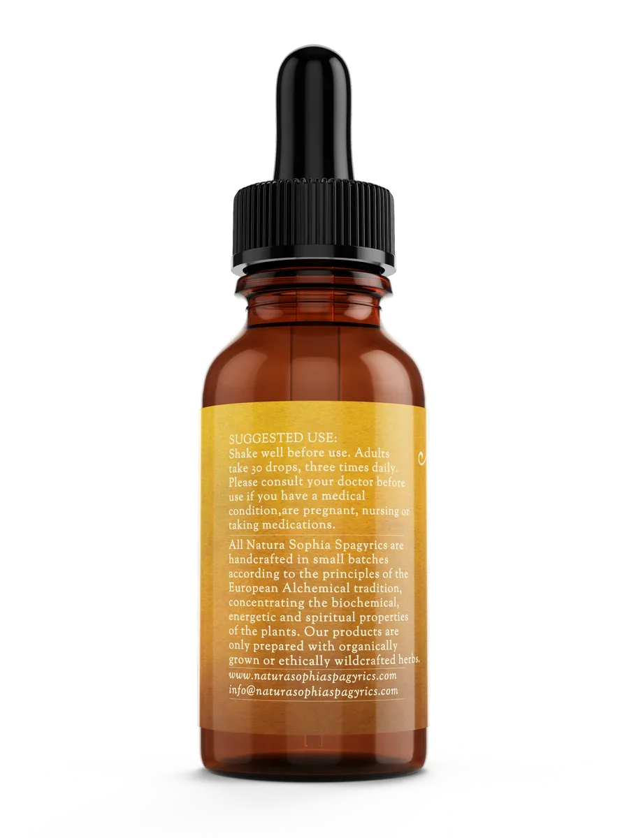 sol seal instruct.webp