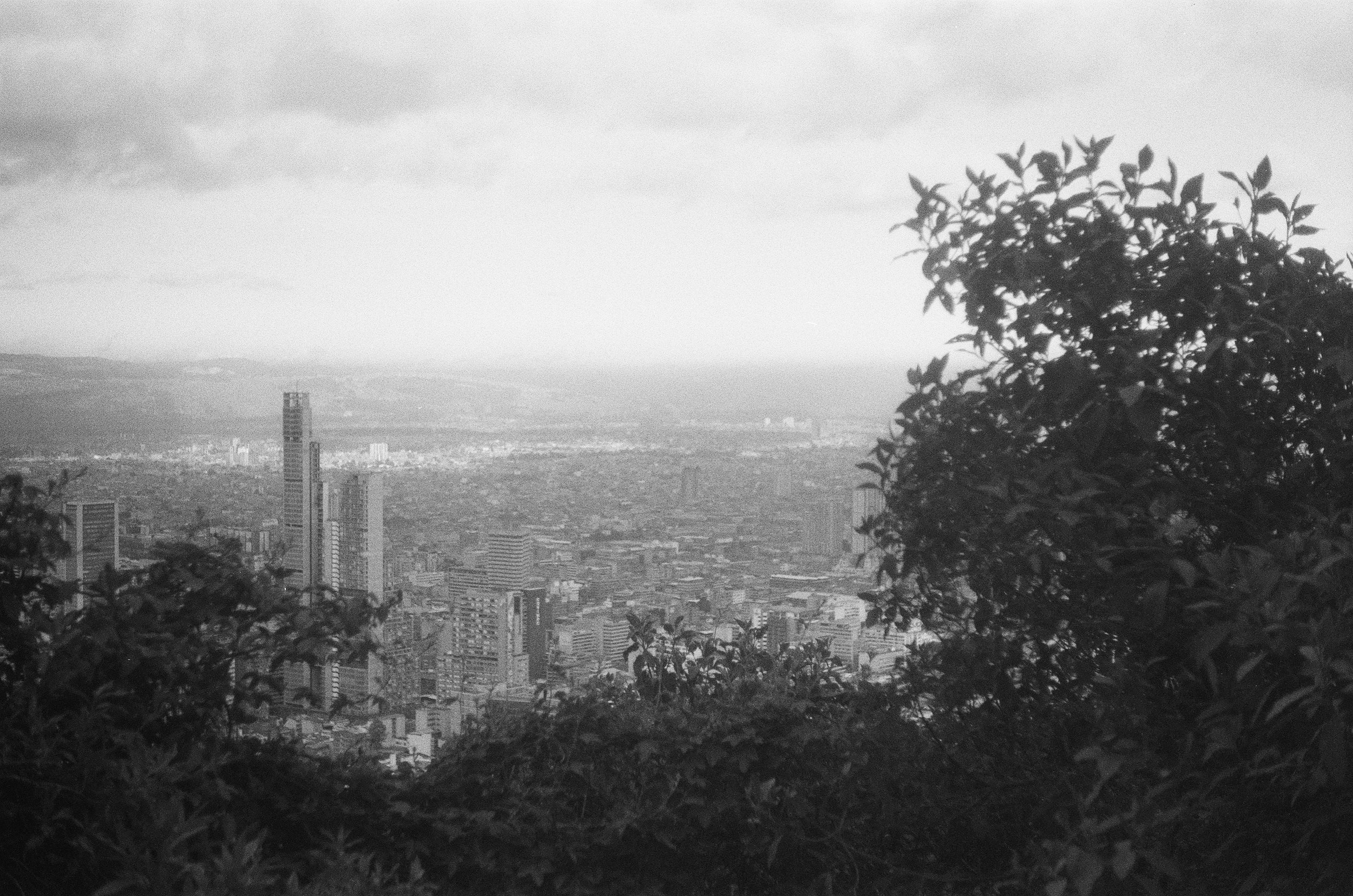 Monserat City View.jpg