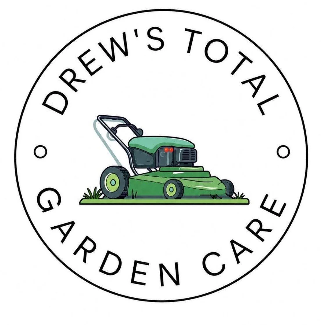 Drews Total Garden Care.jpg