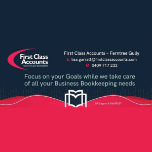First Class Accounts 300x300.png