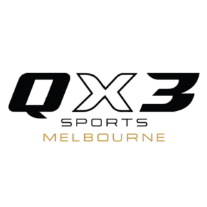 QX3.png