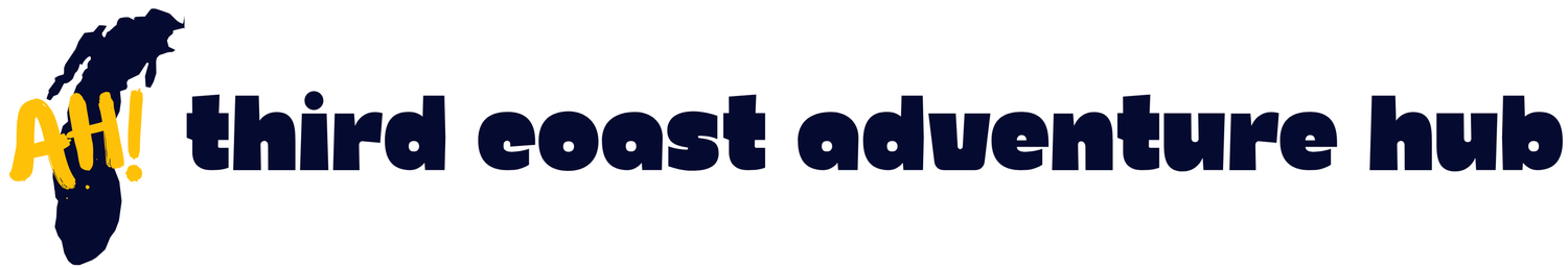 Third Coast Adventure Hub