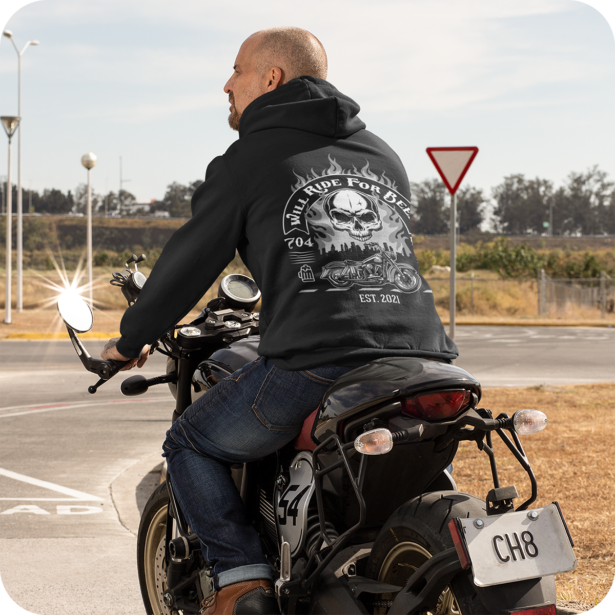 Motorcycle Club_Back Design_Mockup (cropped)_smaller.png