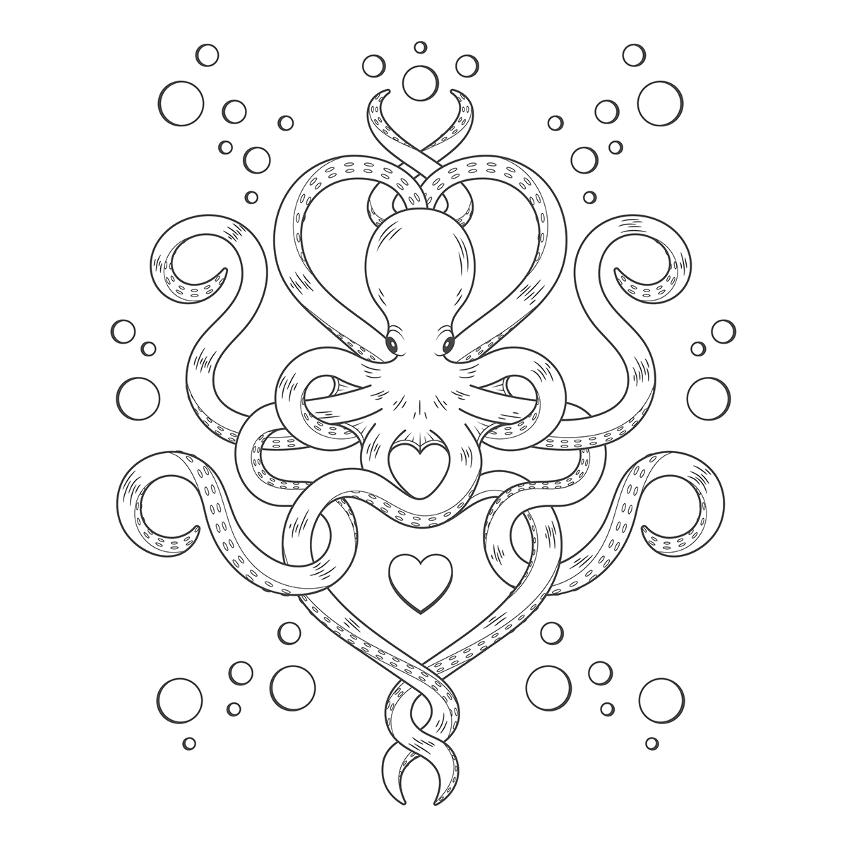 3 Hearts Octopus_Lineart Design_Background_Art (cropped)_smaller.png