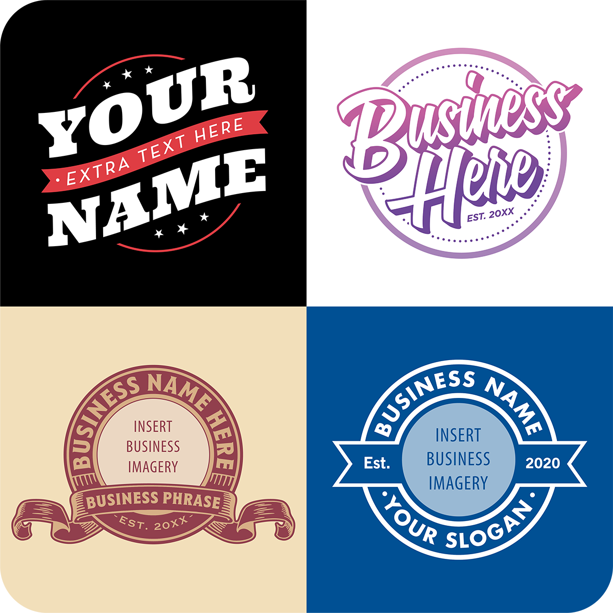 Design Templates Practice 1 (cropped)_smaller.png