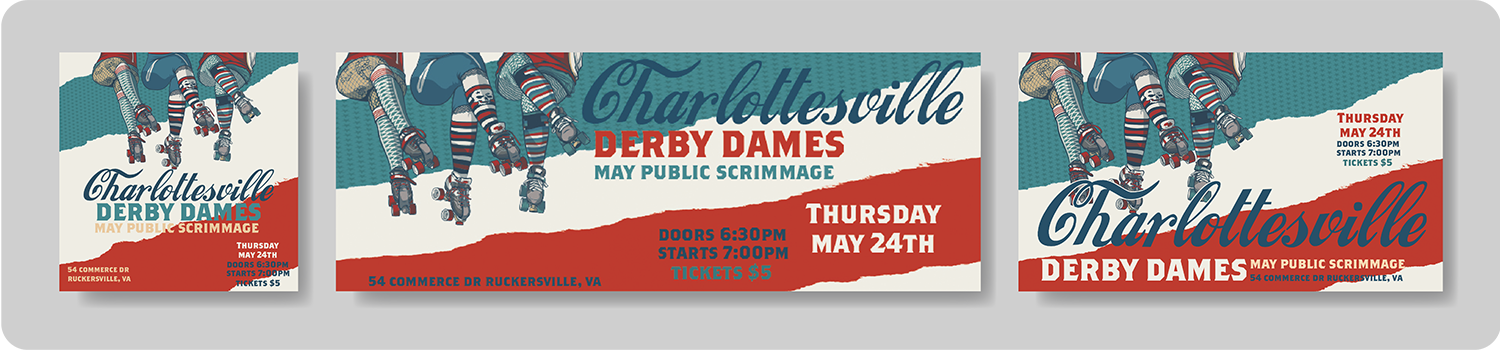 Derby Event_Social Media Images_Mockup (cropped)_smaller.png