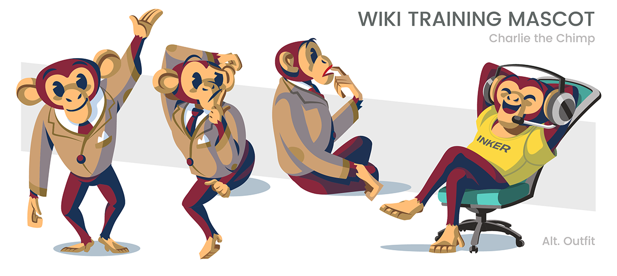 Charlie Mascot_Poses (cropped)_smaller.png