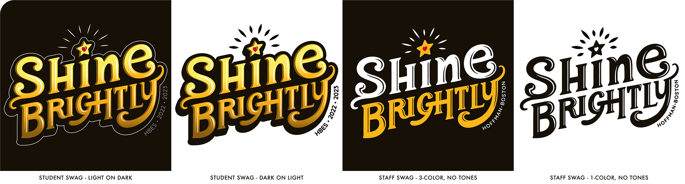 Shine Brightly_Design Variations_Background_Art (cropped)_smaller.png