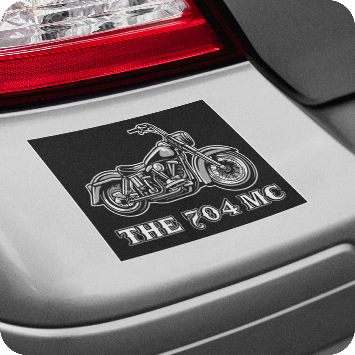 Motorcycle Club_Bumper Sticker_Mockup (cropped)_smaller.png