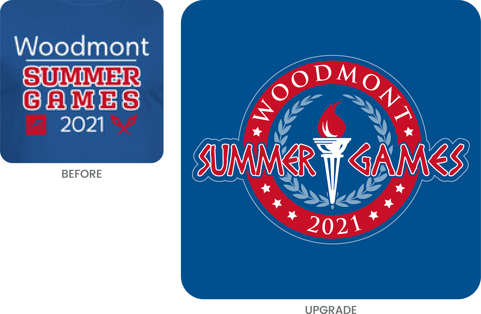 Content Upgrade 8_smaller.png